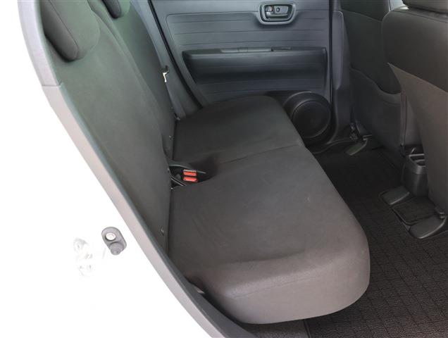 HONDA N-ONE Original CH0000061323