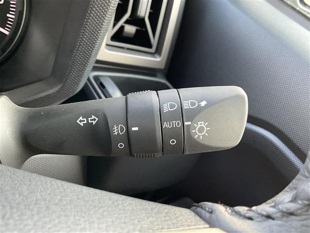 DAIHATSU TAFT G Turbo CH0000059460