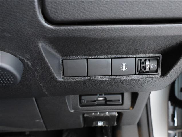 NISSAN NOTE X CH0000058178