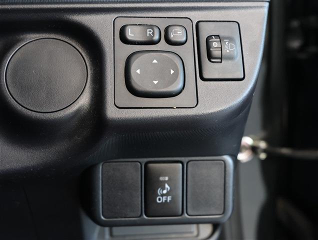 TOYOTA AQUA S CH0000059897