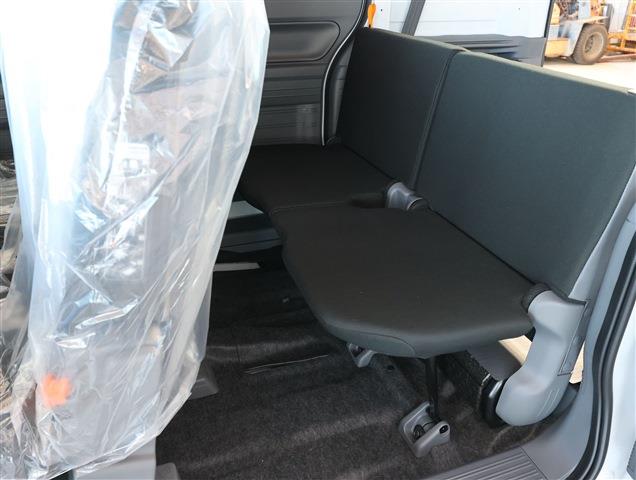 HONDA N-VAN G CH0000058682