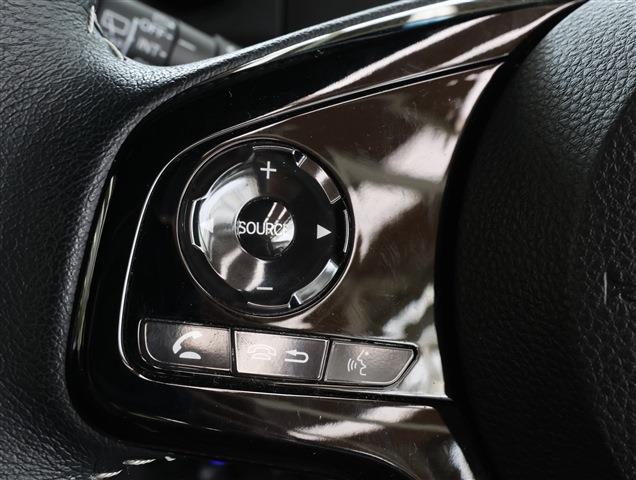 HONDA N BOX CUSTOM L Turbo Style CH0000057299