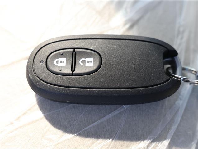 SUZUKI ALTO LAPIN X CH0000059652
