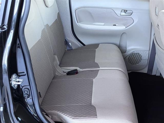 DAIHATSU MOVE L SA3 CH0000051999