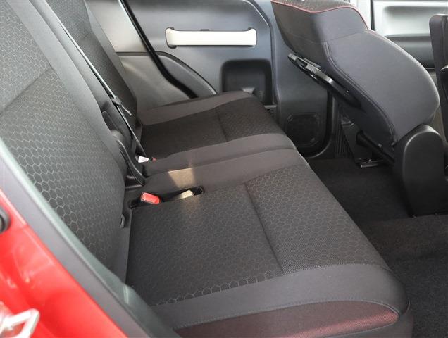 SUZUKI X BEE Hybrid MZ CH0000058527