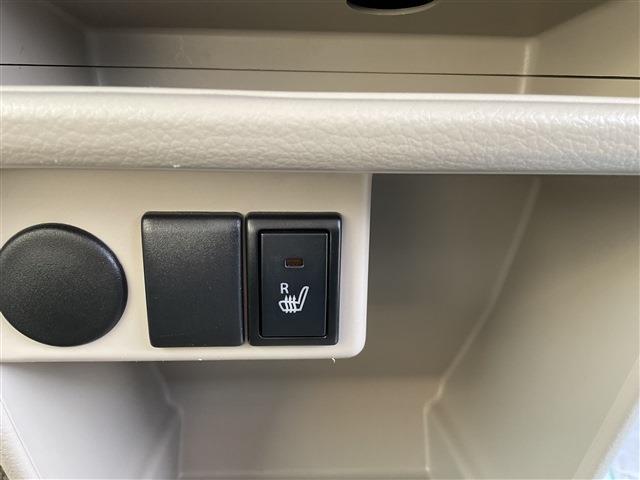 SUZUKI ALTO LAPIN L CH0000061233