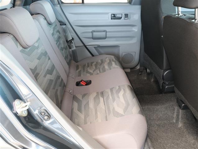 DAIHATSU TAFT G  CH0000061991