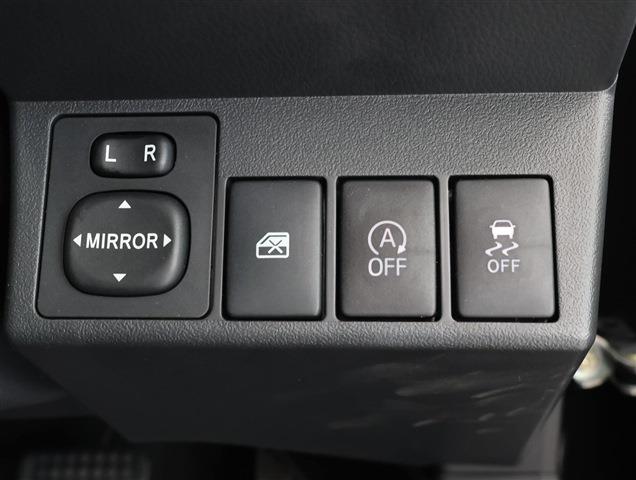 DAIHATSU COPEN Robe CH0000058012