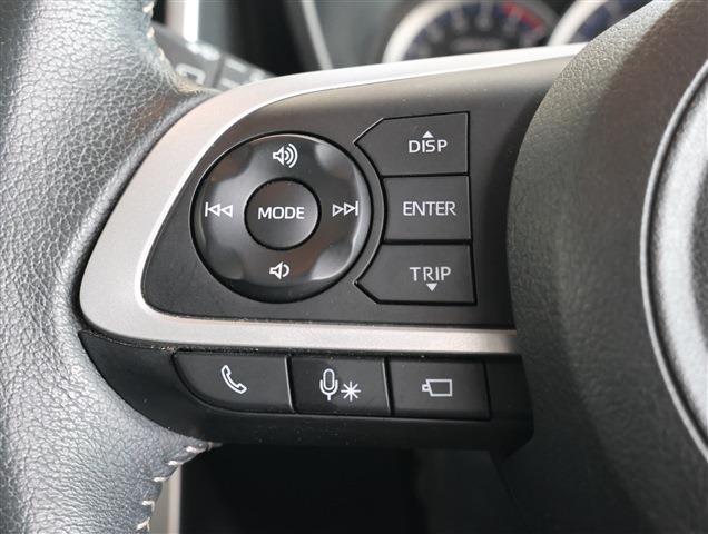 TOYOTA ROOMY Custom G-T CH0000058530