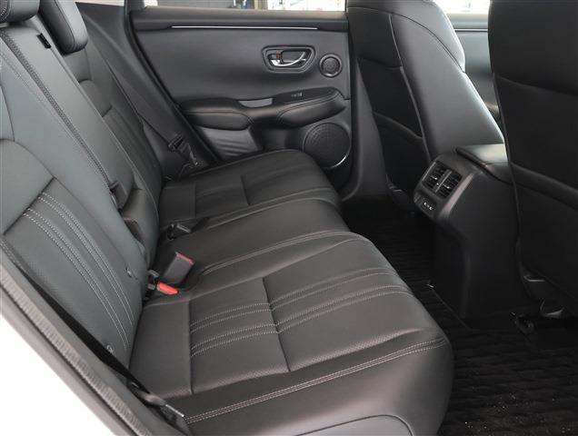 HONDA ZR-V HYBRID e:HEV Z CH0000060308
