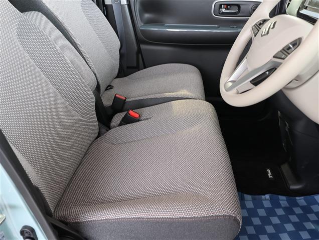 SUZUKI WAGON R SMILE Hybrid X CH0000059642