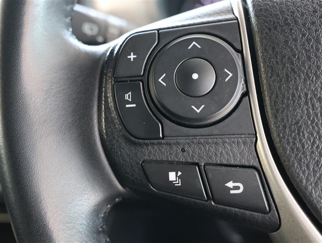 TOYOTA VOXY ZS Kirameki 3 CH0000062051