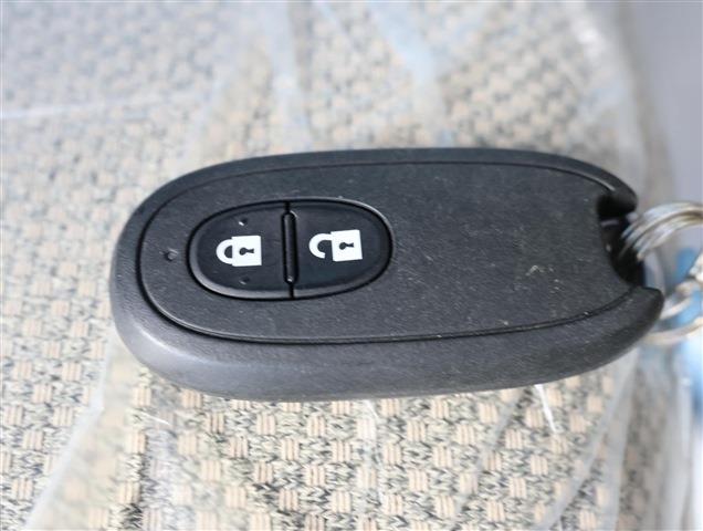 SUZUKI ALTO LAPIN L CH0000059653