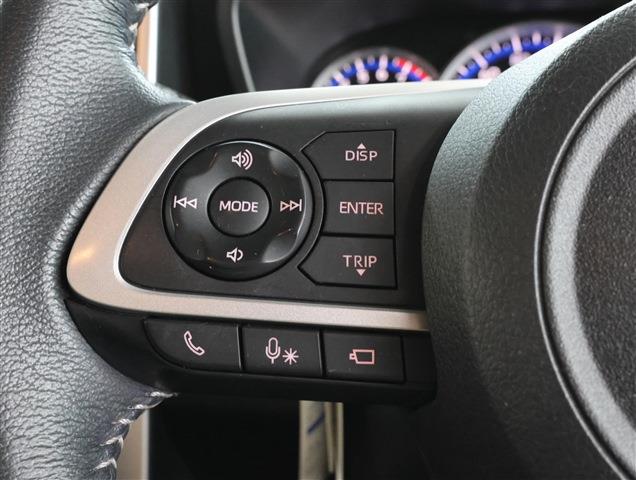 TOYOTA ROOMY Custom G CH0000057395