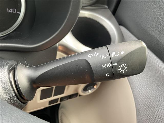 DAIHATSU CAST STYLE X Limited SA3 CH0000062236