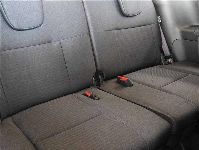 NISSAN SERENA e-POWER Highway Star V CH0000057798