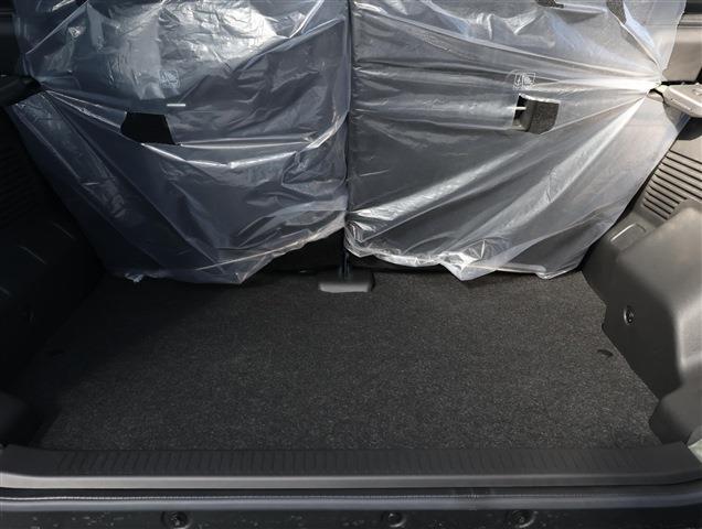 SUZUKI JIMNY NOMAD FC CH0000059765