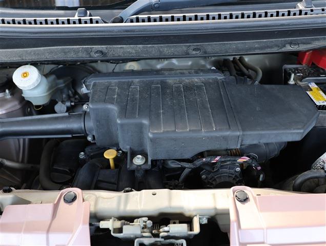 NISSAN DAYZ J CH0000060629