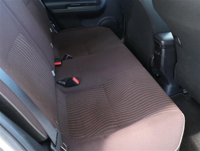 TOYOTA AQUA G CH0000061226