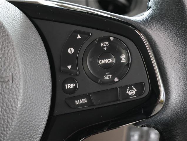 HONDA N BOX L Turbo Coordinate Style CH0000060021