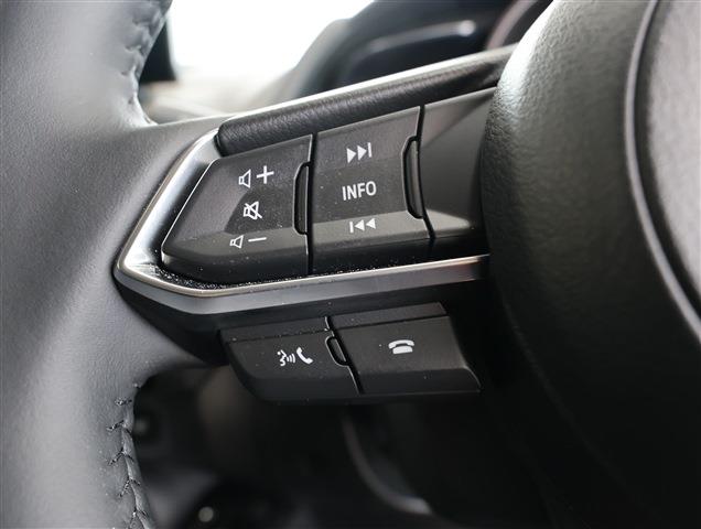 MAZDA MAZDA 2 BD i Selection 2 CH0000062201
