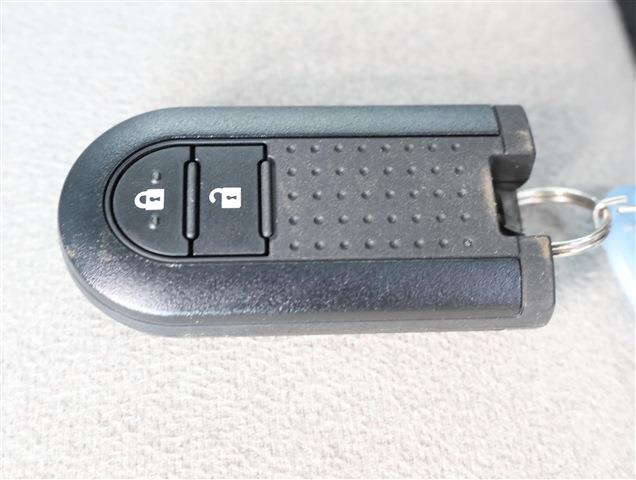 TOYOTA PIXIS JOY F G SA3 CH0000060122
