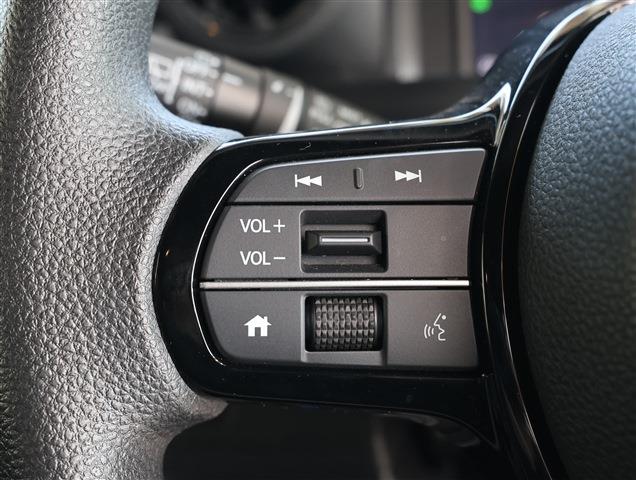 HONDA N BOX CUSTOM Base Grade CH0000061363
