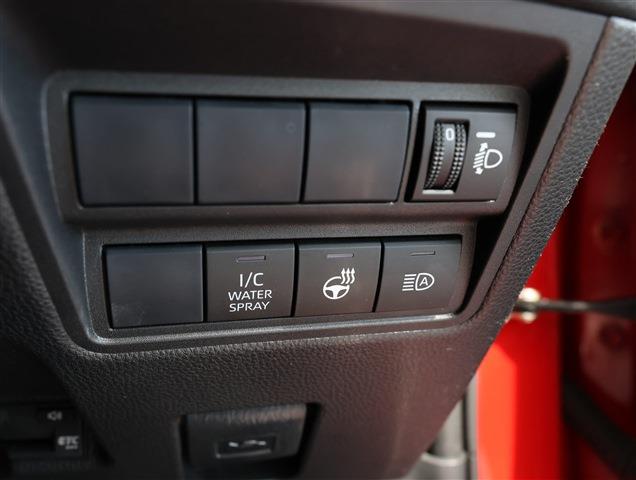TOYOTA GR YARIS RZ High Performance CH0000060466