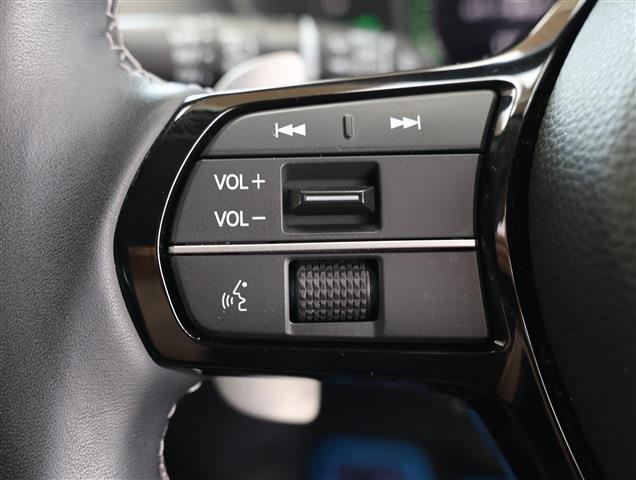 HONDA ZR-V HYBRID e:HEV Z CH0000062208