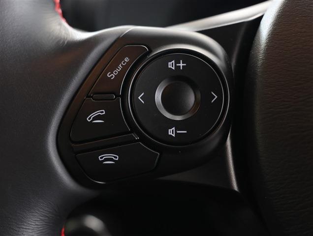 SUBARU BRZ R CH0000060765