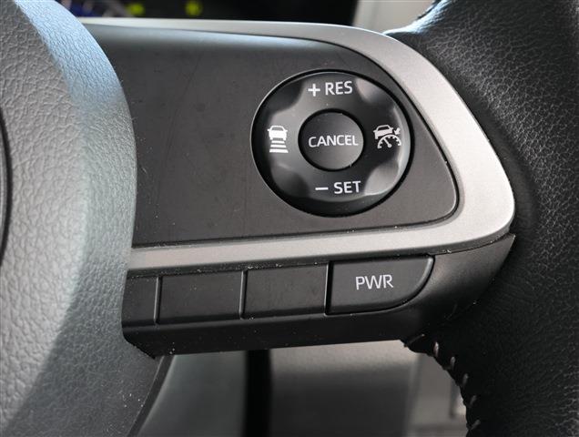 TOYOTA ROOMY Custom G CH0000057882
