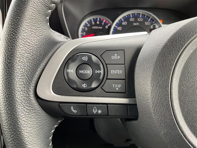 TOYOTA ROOMY Custom G CH0000059444
