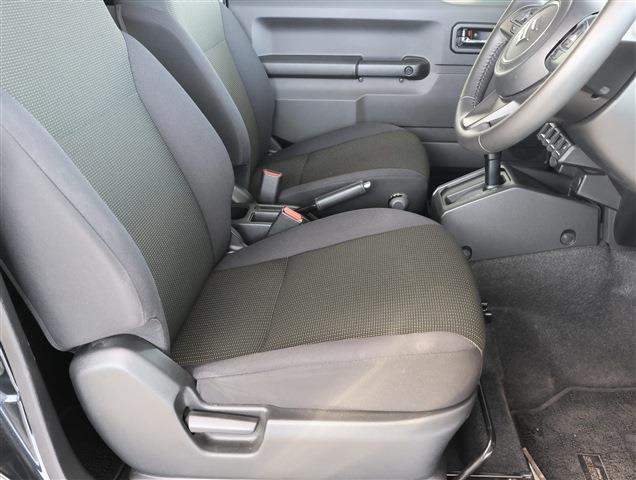SUZUKI JIMNY SIERRA JC CH0000059800