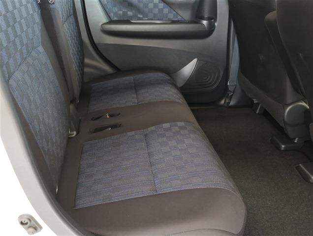 NISSAN DAYZ Highway Star X CH0000061546