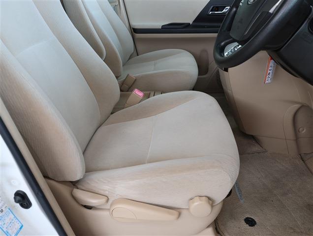 TOYOTA ALPHARD X CH0000060584