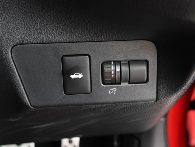 TOYOTA 86 GT CH0000061020