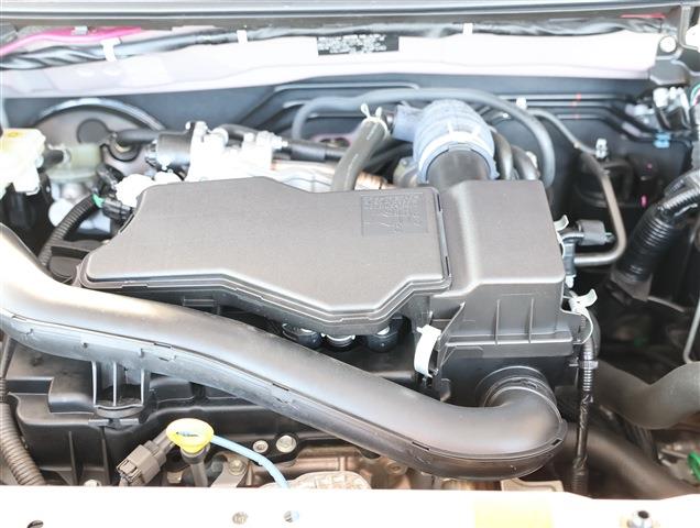 TOYOTA PASSO X L Package S CH0000060059
