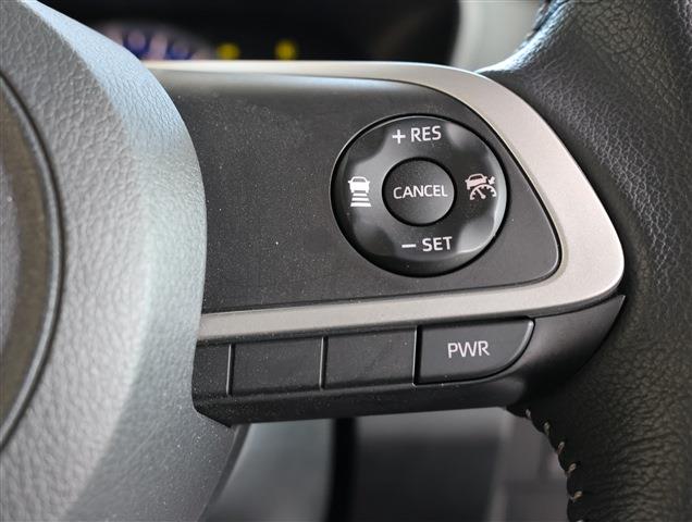 TOYOTA ROOMY Custom G CH0000057400