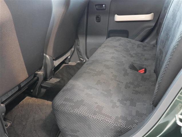 SUZUKI HUSTLER A CH0000059348