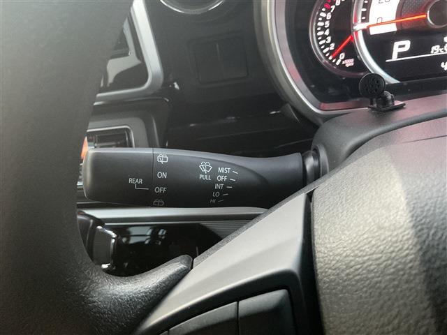 SUZUKI SPACIA CUSTOM HV GS Safe Support CH0000057905