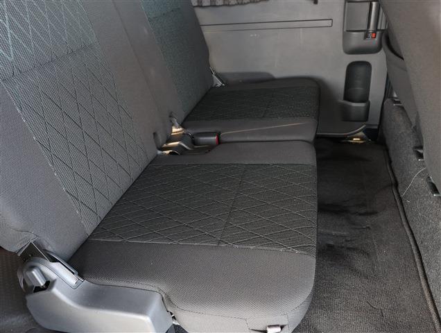 DAIHATSU ATRAI RS Turbo CH0000058640