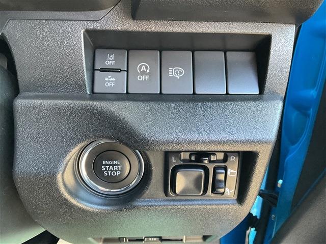 SUZUKI JIMNY SIERRA JC CH0000059622