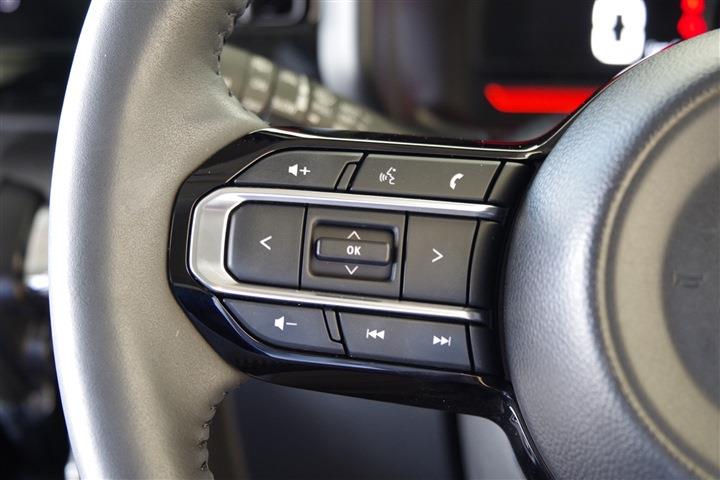 SUZUKI SPACIA GEAR Hybrid XZ CH0000062288