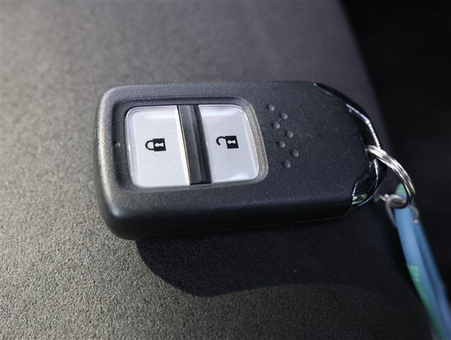 HONDA S660 α CH0000059498