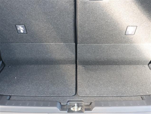 DAIHATSU MOVE RS Turbo CH0000059650