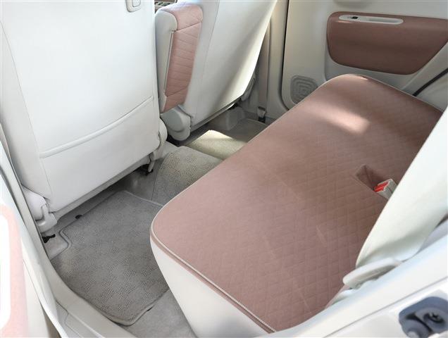 SUZUKI ALTO LAPIN X CH0000060877