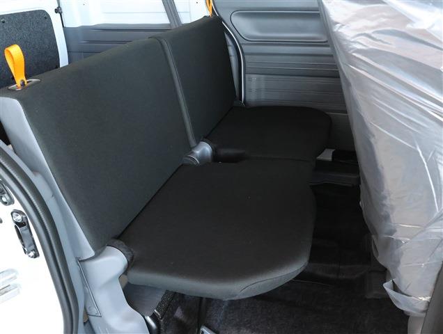 HONDA N-VAN G CH0000058680