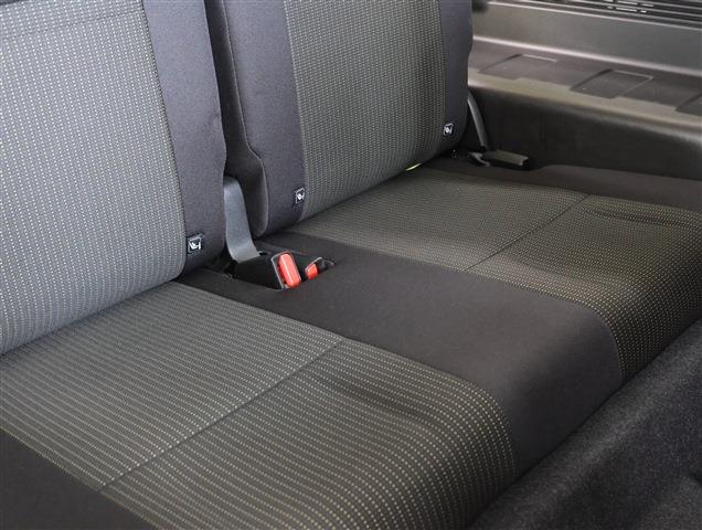 SUZUKI JIMNY SIERRA JC CH0000060347