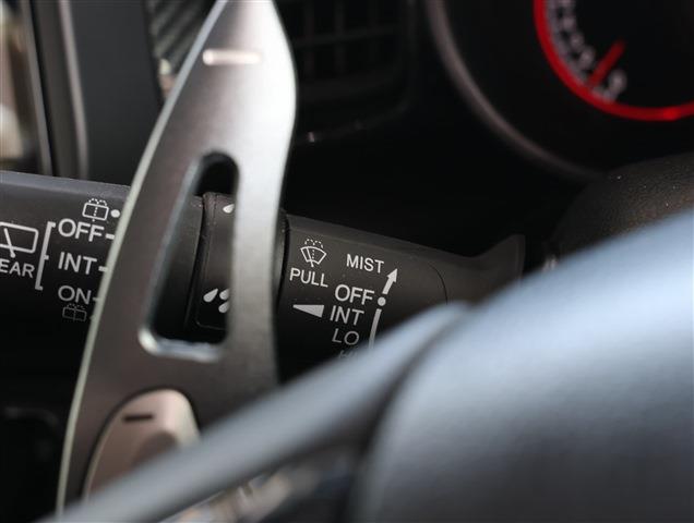 HONDA N BOX CUSTOM G Turbo L Package CH0000059719