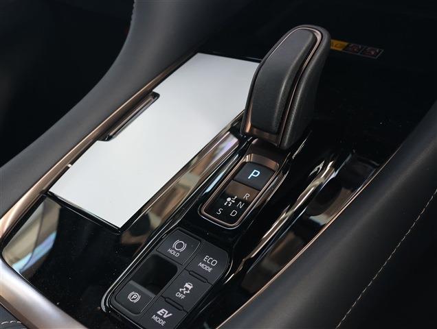 TOYOTA VELLFIRE HYBRID Z Premier CH0000058677